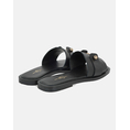 Product JK LONDON FLATS thumbnail image