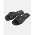 Product JK LONDON FLATS thumbnail image