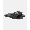 Product JK LONDON FLATS thumbnail image