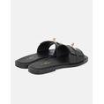 Product JK LONDON FLATS thumbnail image