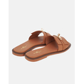 Product JK LONDON FLATS thumbnail image