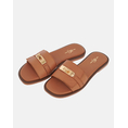 Product JK LONDON FLATS thumbnail image