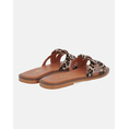 Product JK LONDON FLATS thumbnail image