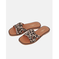 Product JK LONDON FLATS thumbnail image