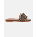 Product JK LONDON FLATS thumbnail image