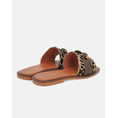 Product JK LONDON FLATS thumbnail image