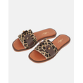 Product JK LONDON FLATS thumbnail image