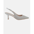 Product LARA CONTE MADRID SLINGBACK thumbnail image