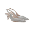 Product LARA CONTE MADRID SLINGBACK thumbnail image