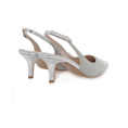 Product LARA CONTE MADRID SLINGBACK thumbnail image