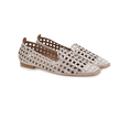 Product LARA CONTE MADRID FLATS thumbnail image