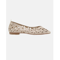 Product LARA CONTE MADRID FLATS thumbnail image