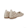 Product LARA CONTE MADRID FLATS thumbnail image