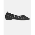 Product LARA CONTE MADRID FLATS thumbnail image