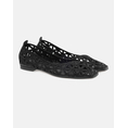 Product LARA CONTE MADRID FLATS thumbnail image