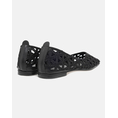 Product LARA CONTE MADRID FLATS thumbnail image