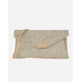Product LARA CONTE MADRID ENVELOPE (Διαστάσεις: 12 χ 22 χ 3εκ.) thumbnail image