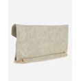Product LARA CONTE MADRID ENVELOPE (Διαστάσεις: 12 χ 22 χ 3εκ.) thumbnail image