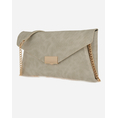 Product LARA CONTE MADRID ENVELOPE (Διαστάσεις: 12 χ 22 χ 3εκ.) thumbnail image