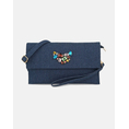 Product LARA CONTE MADRID ENVELOPE (Διαστάσεις: 28 x 16 x 2εκ.) thumbnail image
