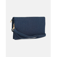 Product LARA CONTE MADRID ENVELOPE (Διαστάσεις: 28 x 16 x 2εκ.) thumbnail image