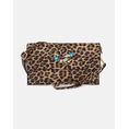 Product LARA CONTE MADRID ENVELOPE (Διαστάσεις: 28 x 16 x 2εκ.) thumbnail image