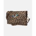 Product LARA CONTE MADRID ENVELOPE (Διαστάσεις: 28 x 16 x 2εκ.) thumbnail image