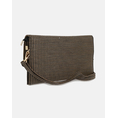 Product LARA CONTE MADRID ENVELOPE (Διαστάσεις: 28 x 16 x 2εκ.) thumbnail image