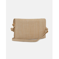 Product LARA CONTE MADRID ENVELOPE (Διαστάσεις: 28 x 16 x 2εκ.) thumbnail image