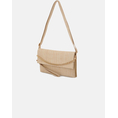 Product LARA CONTE MADRID ENVELOPE (Διαστάσεις: 28 x 16 x 2εκ.) thumbnail image