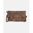 Product LARA CONTE MADRID ENVELOPE (Διαστάσεις: 28 x 16 x 2εκ.) thumbnail image