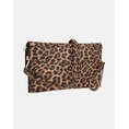 Product LARA CONTE MADRID ENVELOPE (Διαστάσεις: 28 x 16 x 2εκ.) thumbnail image