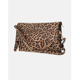 Product LARA CONTE MADRID ENVELOPE (Διαστάσεις: 28 x 16 x 2εκ.) thumbnail image