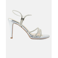 Product LARA CONTE MADRID ΠΕΔΙΛΑ thumbnail image
