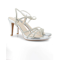 Product LARA CONTE MADRID ΠΕΔΙΛΑ thumbnail image