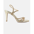Product LARA CONTE MADRID ΠΕΔΙΛΑ thumbnail image