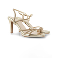 Product LARA CONTE MADRID ΠΕΔΙΛΑ thumbnail image