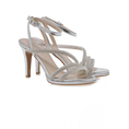 Product LARA CONTE MADRID ΠΕΔΙΛΑ thumbnail image