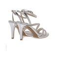 Product LARA CONTE MADRID ΠΕΔΙΛΑ thumbnail image