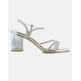 Product LARA CONTE MADRID ΠΕΔΙΛΑ thumbnail image