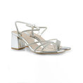 Product LARA CONTE MADRID ΠΕΔΙΛΑ thumbnail image