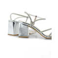 Product LARA CONTE MADRID ΠΕΔΙΛΑ thumbnail image