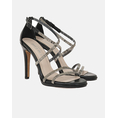 Product LARA CONTE MADRID ΠΕΔΙΛΑ thumbnail image