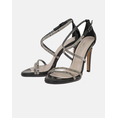 Product LARA CONTE MADRID ΠΕΔΙΛΑ thumbnail image
