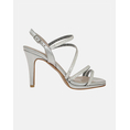 Product LARA CONTE MADRID ΠΕΔΙΛΑ thumbnail image