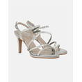 Product LARA CONTE MADRID ΠΕΔΙΛΑ thumbnail image