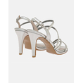 Product LARA CONTE MADRID ΠΕΔΙΛΑ thumbnail image