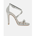 Product LARA CONTE MADRID ΠΕΔΙΛΑ thumbnail image