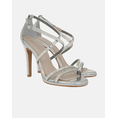 Product LARA CONTE MADRID ΠΕΔΙΛΑ thumbnail image