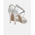 Product LARA CONTE MADRID ΠΕΔΙΛΑ thumbnail image